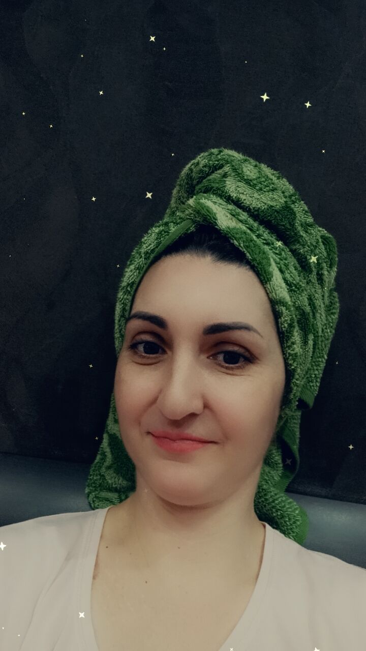 ���������� ���������, ���� ������� ����, 44 ����, ������������ ��� ������, ����� � ���������, c�������� ���������