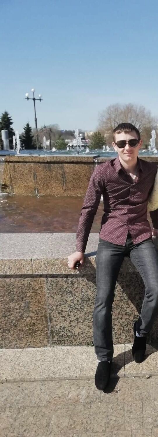  ,   , 28 ,   