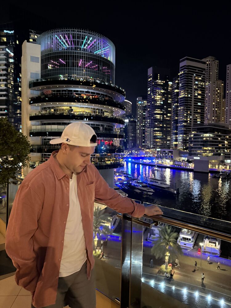 ���������� �����-���������, ���� ������� ������, 30 ���, ������������ ��� ������, ����� � ���������