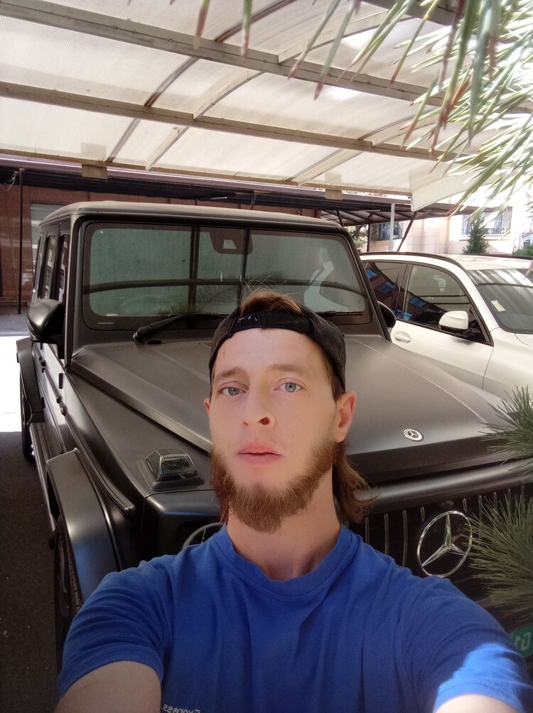 ���������� �������, ���� ������� �����, 29 ���, ������������ ��� ������, ����� � ���������, c�������� ���������, ���������