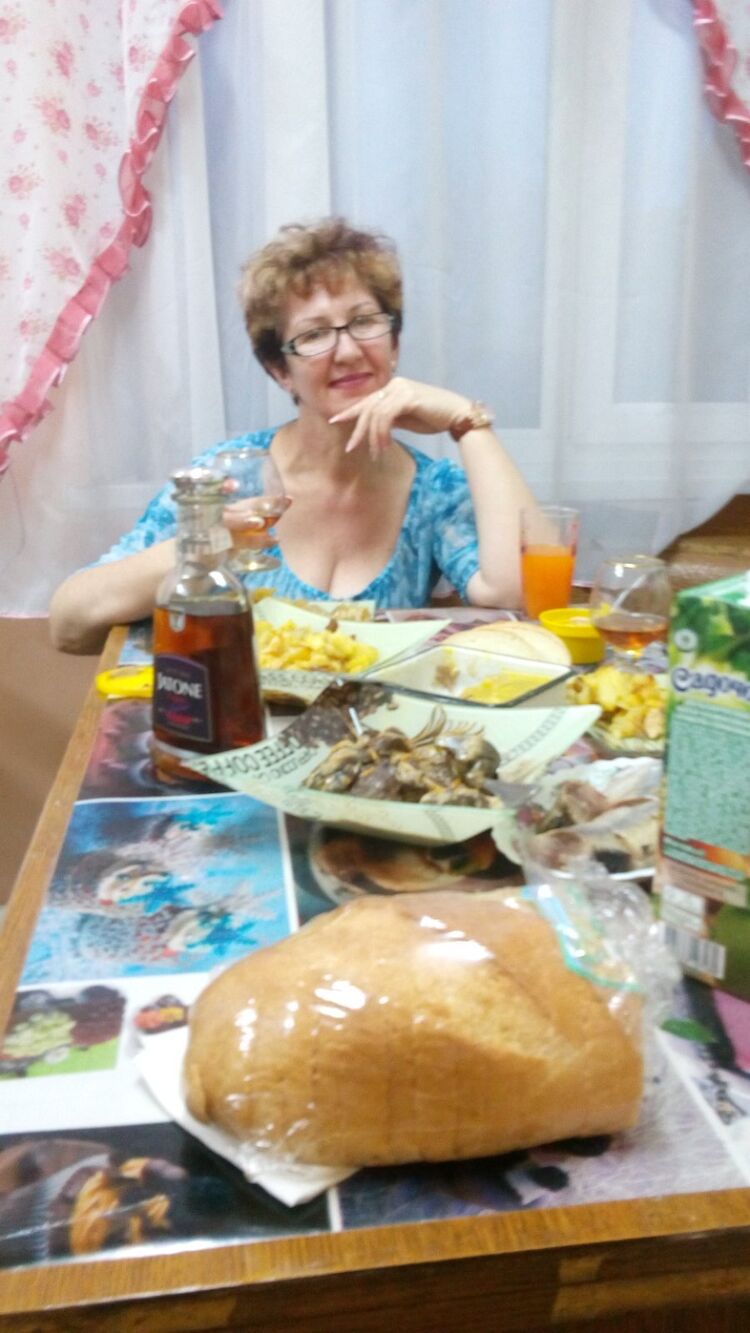 ���������� ������, ���� ������� ����, 56 ���, ������������ ��� ����� � ���������, c�������� ���������