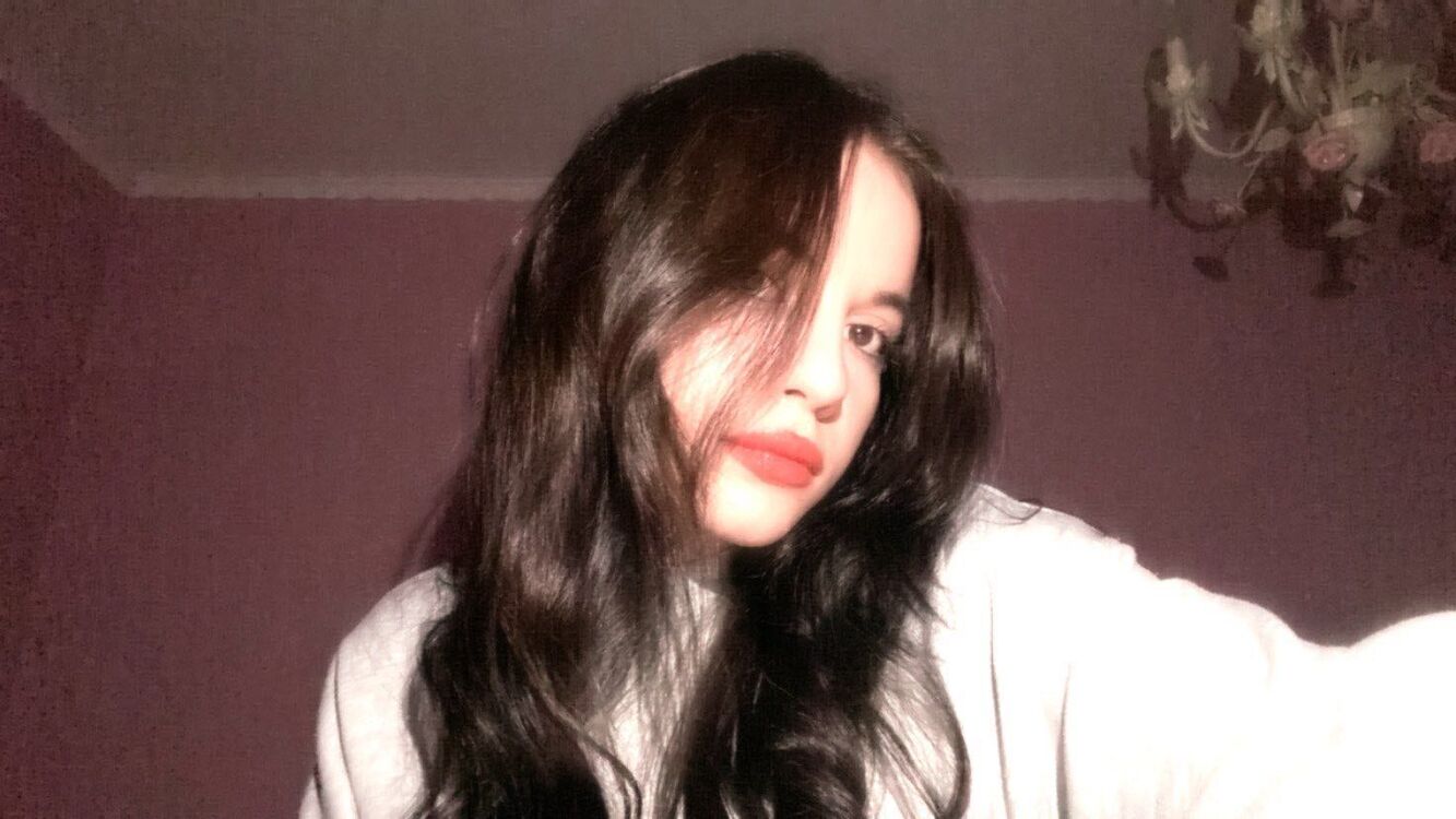  ,   , 21 ,   ,   , 