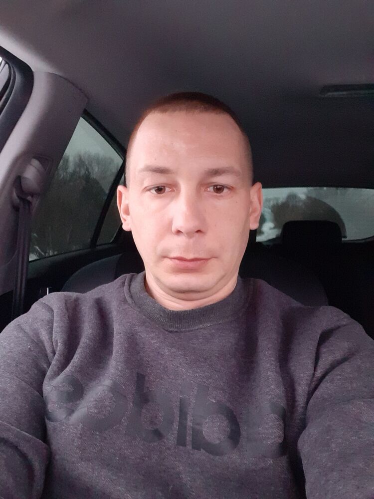  40040284  , 38 ,     