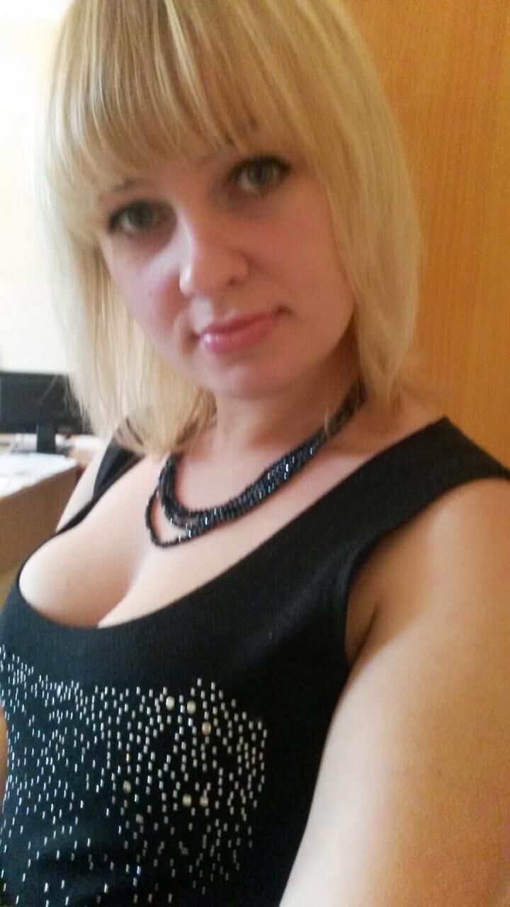 ���������� ������, ���� ������� ���������, 38 ���, ������������ ��� ������, ����� � ���������