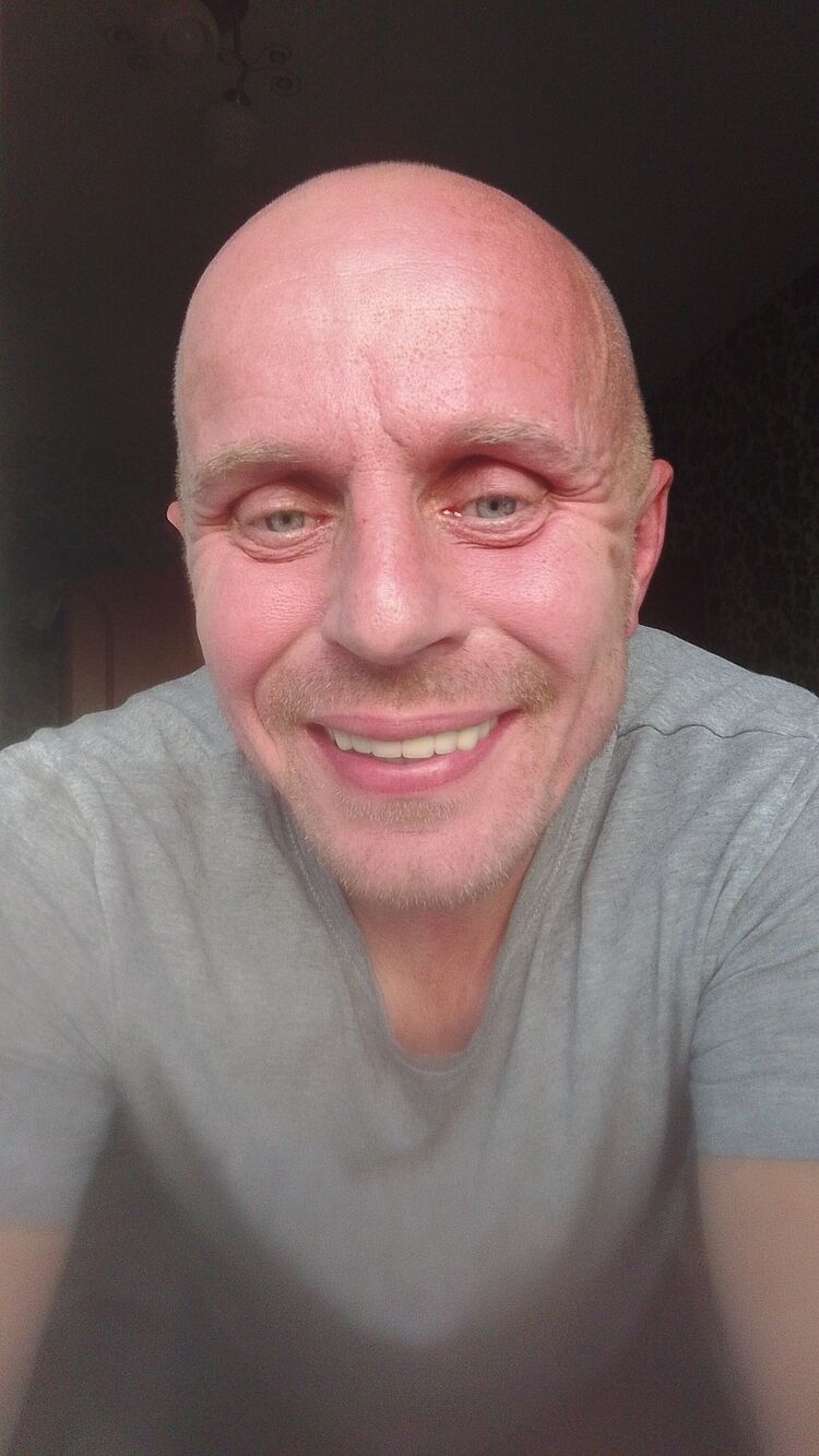 ���� 55805184 ������� ��������, 51 ���, ���� ���������� � �������-�����