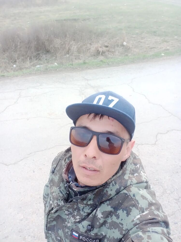 ���� 26629844 ������� ����, 37 ���, ���� ���������� � ����-������������