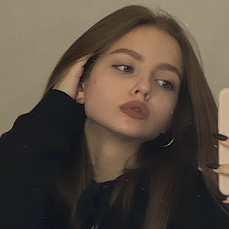 ���� 50857664 ������� �����, 18 ���, ���� ���������� � ������