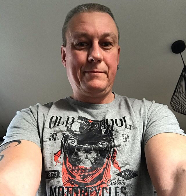  28412994  Niklas, 66 ,    Geta