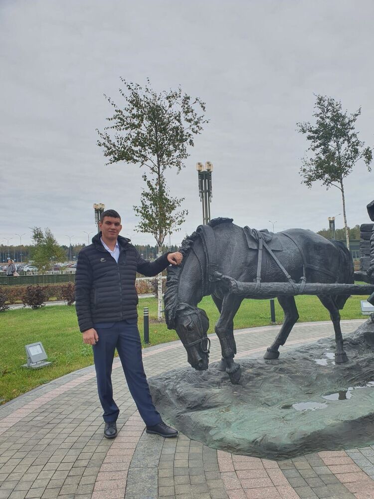 ���� 55321544 ������� ��������, 27 ���, ���� ���������� � ��������