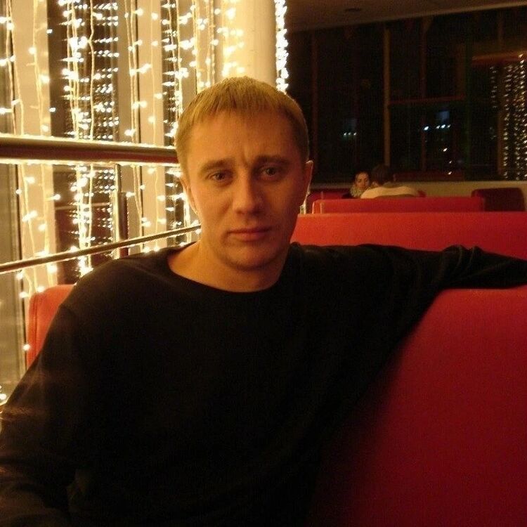 ���� 56184574 ������� �����, 45 ���, ���� ���������� � ���������