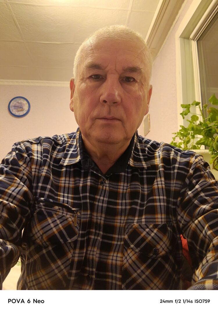  ,   , 63 ,   ,   