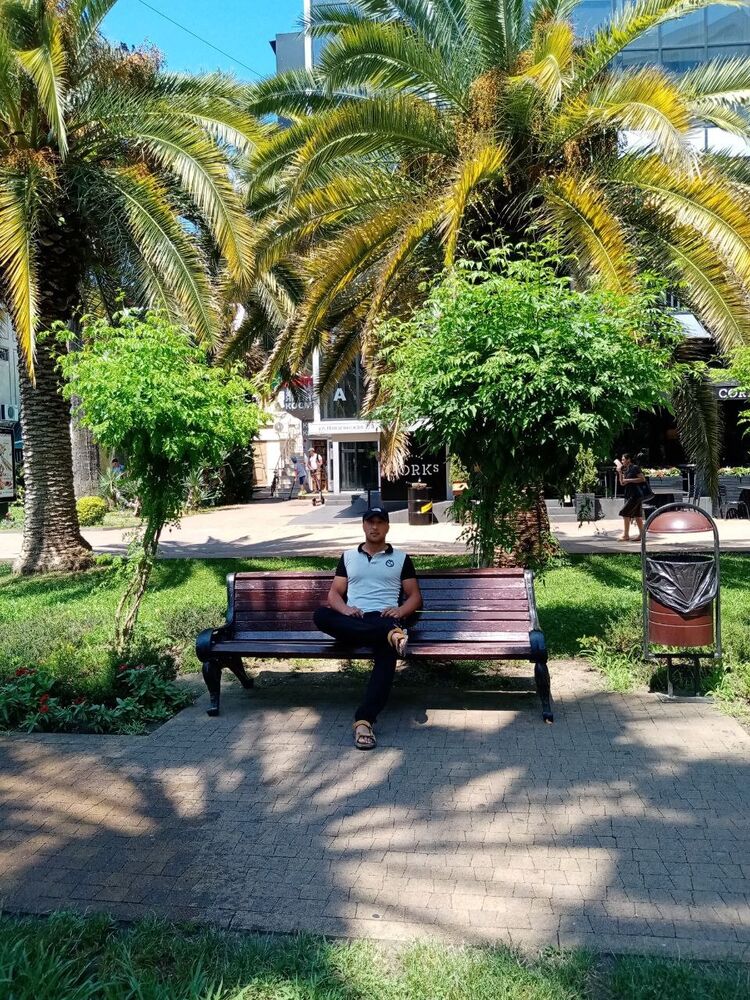 ���� 32494664 ������� ��������, 34 ����, ���� ���������� � �����-����������