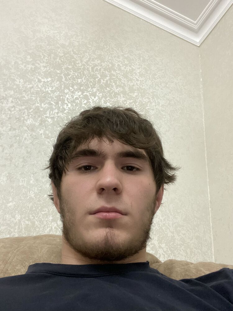 ���������� ���������, ���� ����� ���, 25 ���, ������������ ��� ������, ����� � ���������