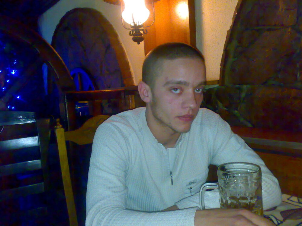  ,   Andrei, 35 ,  