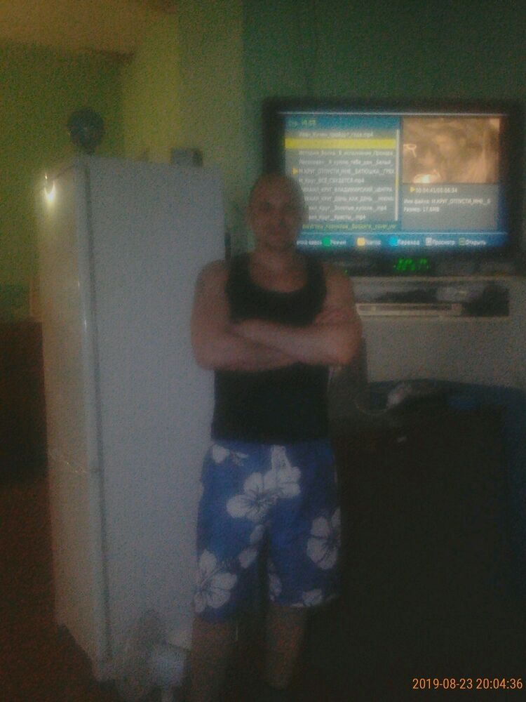  17308194  , 45 ,    