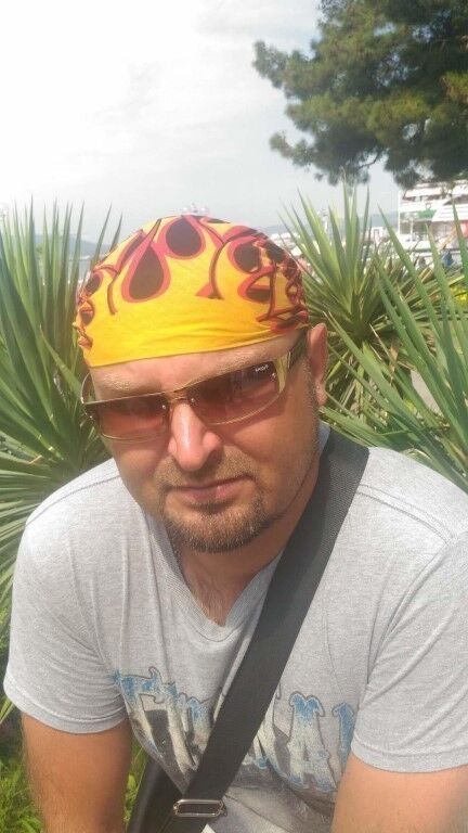 ���� 8198564 ������� �������, 48 ���, ���� ���������� � ������