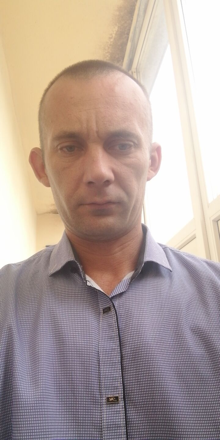 ���� 47589324 ������� ������, 40 ���, ���� ���������� � ������