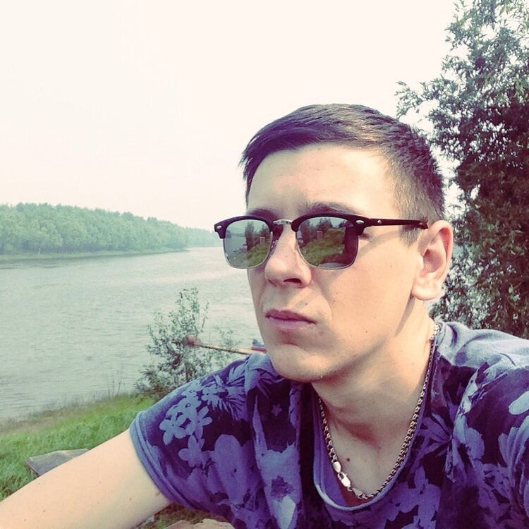 ���� 11637974 ������� ��������, 35 ���, ���� ���������� � ������