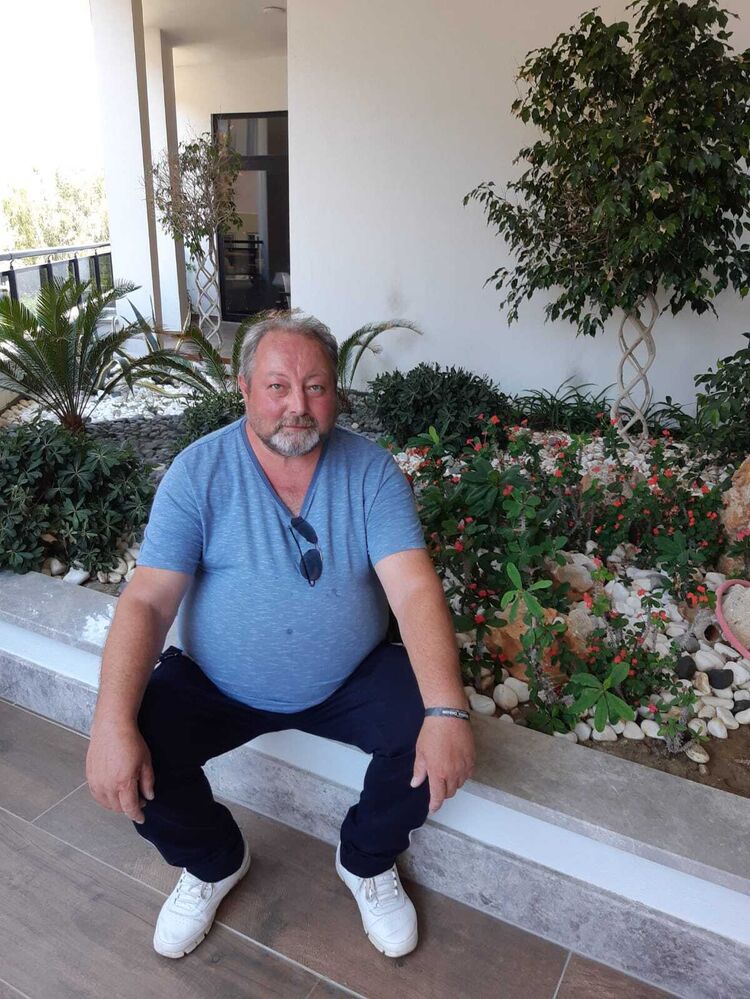 ���� 28156334 ������� ������, 58 ���, ���� ���������� � ������