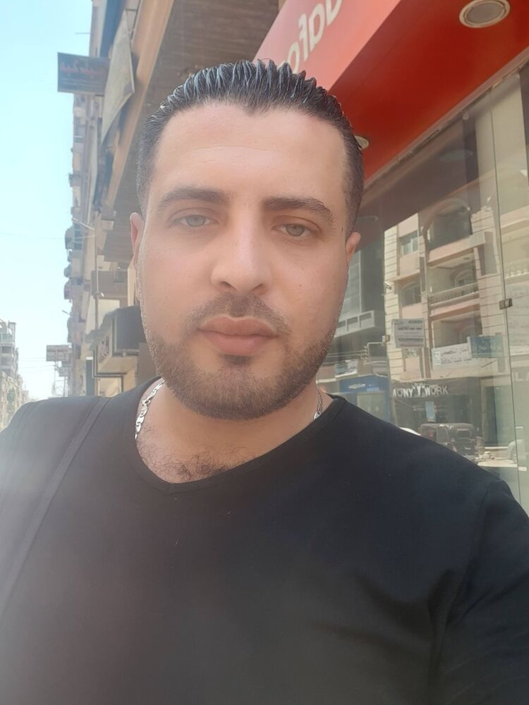 ���������� ��������, ���� ������� �������, 38 ���, ������������ ��� ������, ����� � ���������