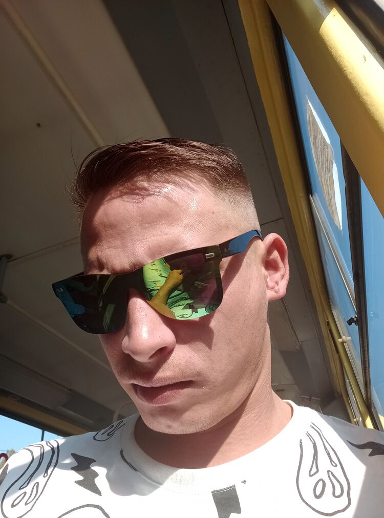 ���������� ������, ���� ������� �����, 33 ����, ������������ ��� ������, ����� � ���������