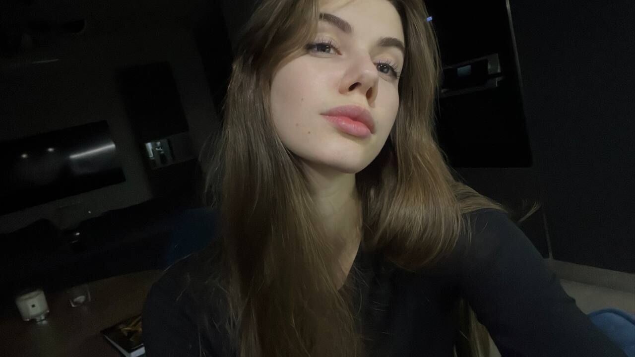 38968384  , 29 ,    