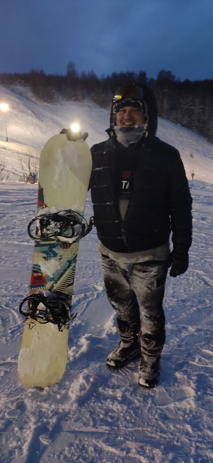 ���� 25819654 ������� ������, 32 ����, ���� ���������� � ������ ���������