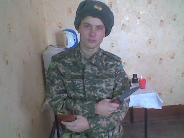 ���� 6910514 ������� ����, 34 ����, ���� ���������� � ���������