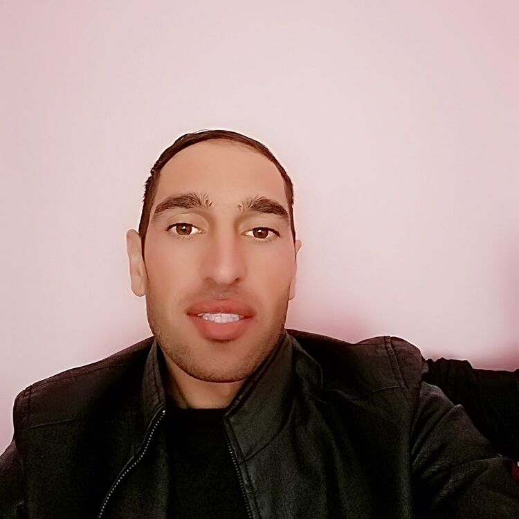  14629694  Shahlar, 32 ,    