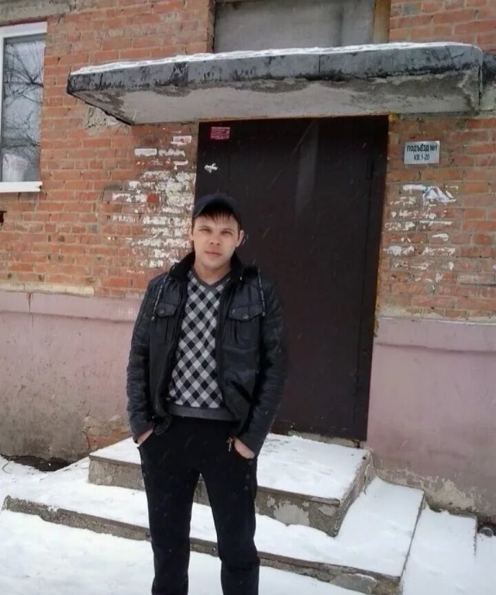  26562784  , 41 ,    