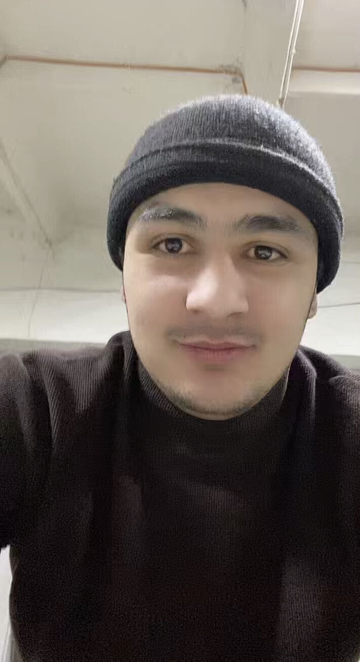 ���������� ������������, ���� ����� ����, 24 ����, ������������ ��� ������, ����� � ���������