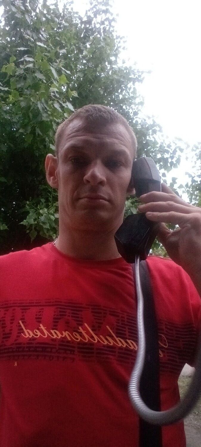 ���� 24393944 ������� ������, 44 ����, ���� ���������� � �������-��-����