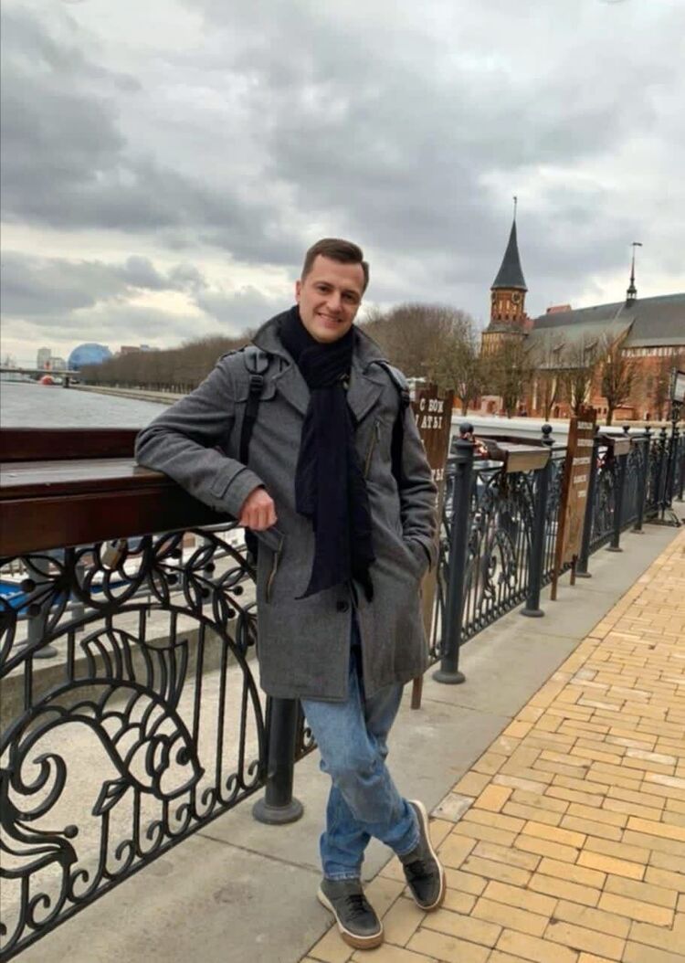 ���������� ������, ���� ������� Slava, 35 ���, ������������ ��� ������, ����� � ���������