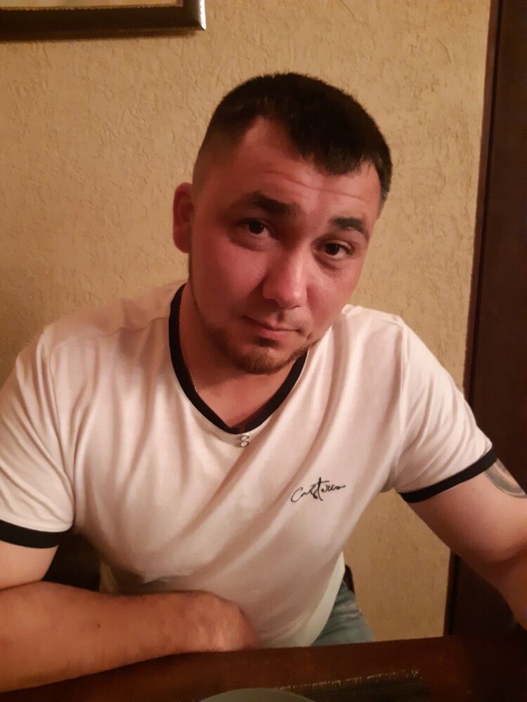  34963704  , 37 ,    