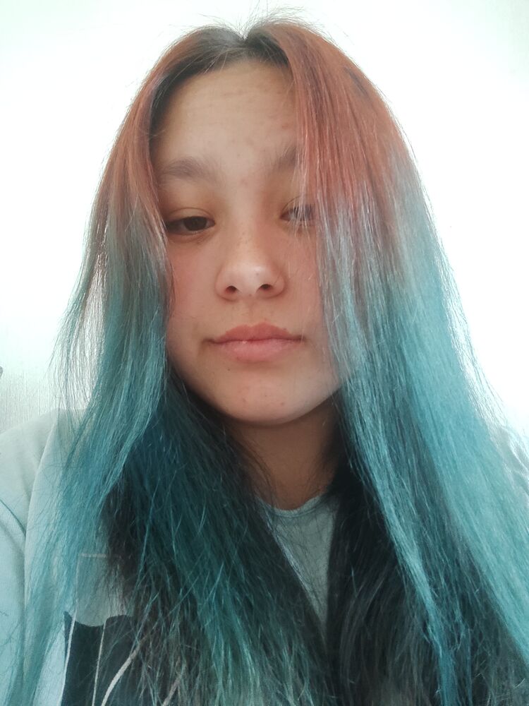 ���������� �������, ���� ������� �����, 20 ���, ������������ ��� ���������