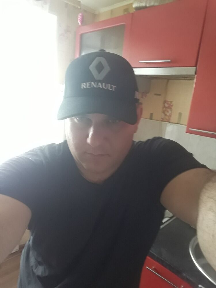 ���� 20068584 ������� �������, 40 ���, ���� ���������� � ����������