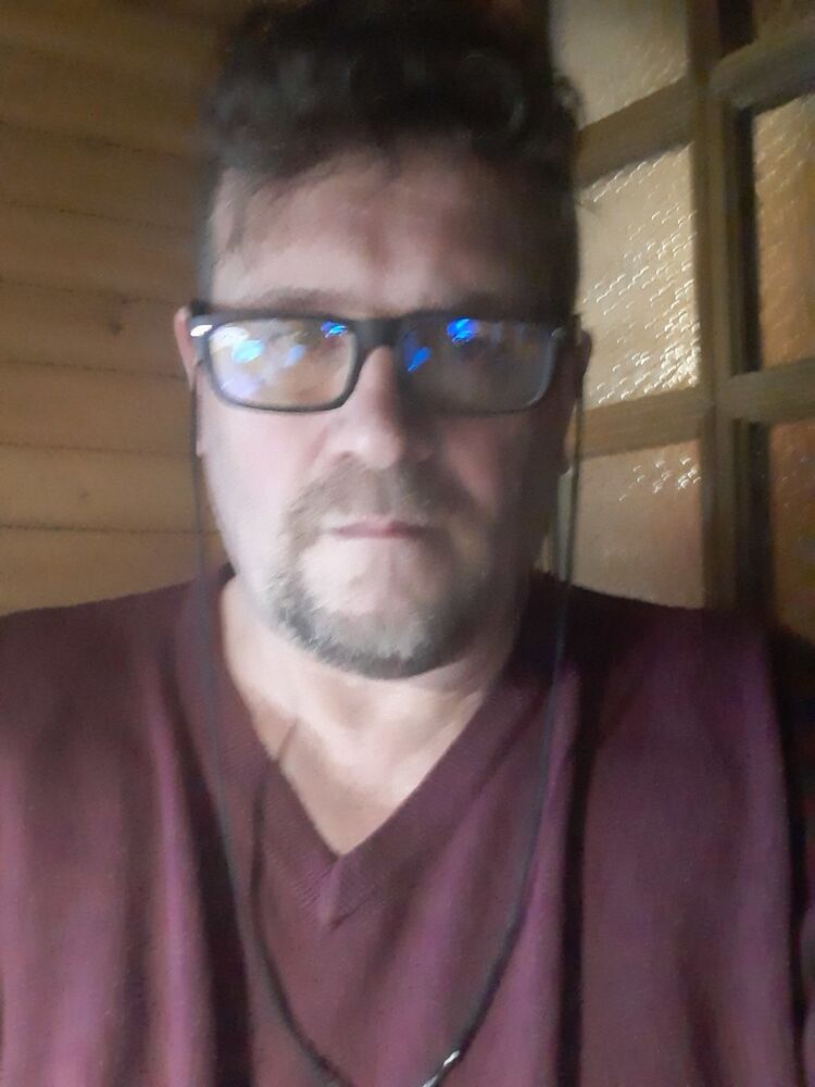  ,   , 54 ,   , 
