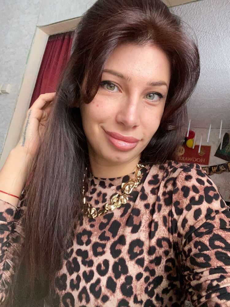 53567264  , 31 ,    