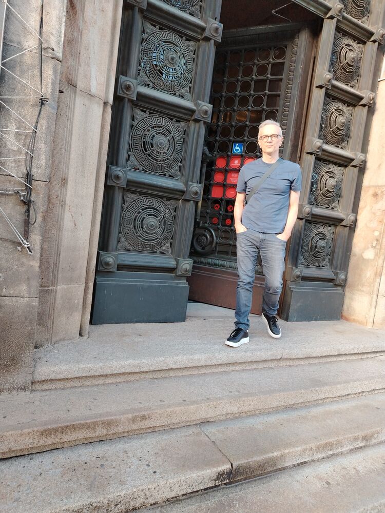  ,   Teodor, 45 ,   ,   