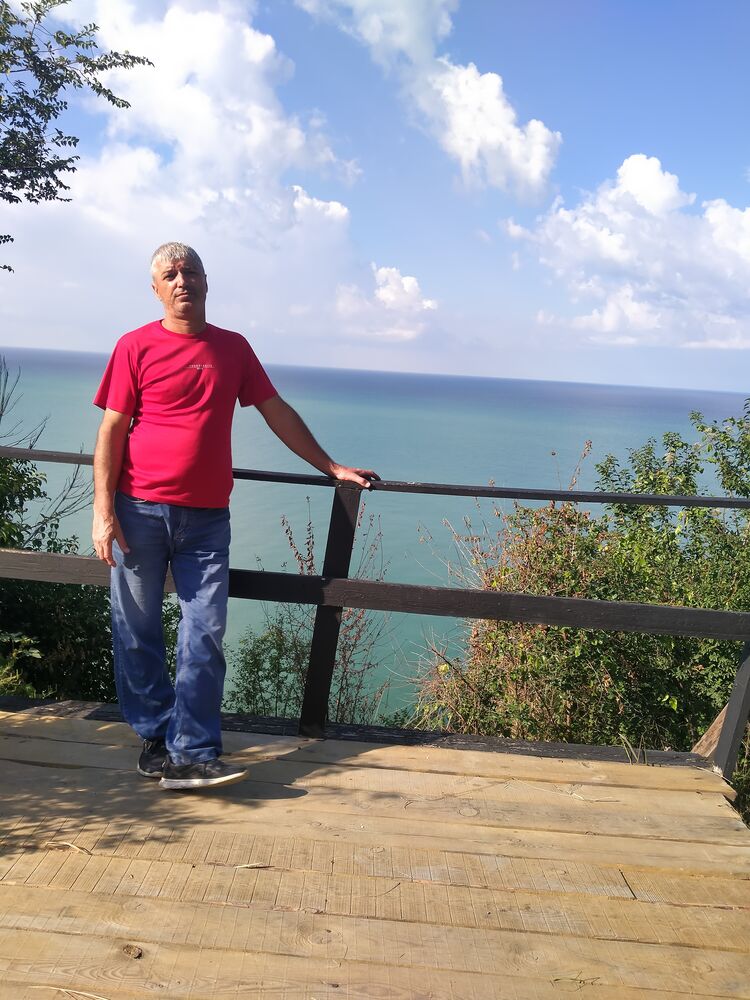  --,   , 55 ,   ,   