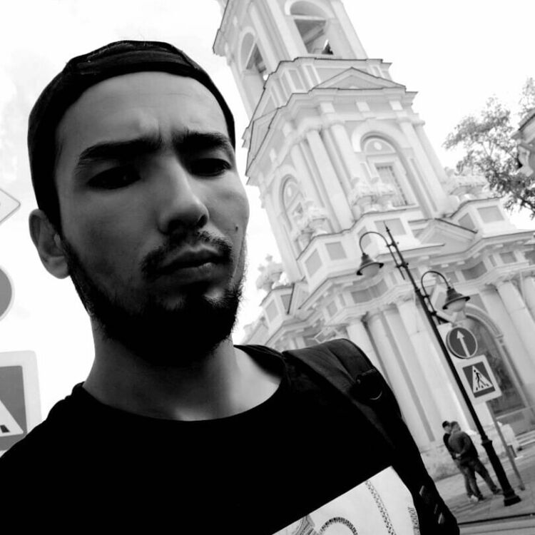 ���� 21276914 ������� Hftygffhhhff, 34 ����, ���� ���������� � ������