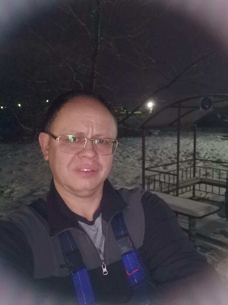 ���� 55732554 ������� �������, 47 ���, ���� ���������� � �����