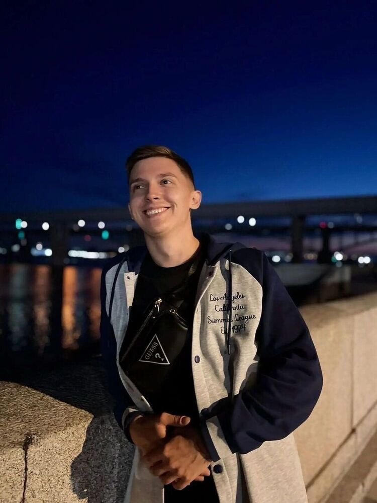 ���� 49720654 ����� �������, 25 ���, ���� ���������� � ������