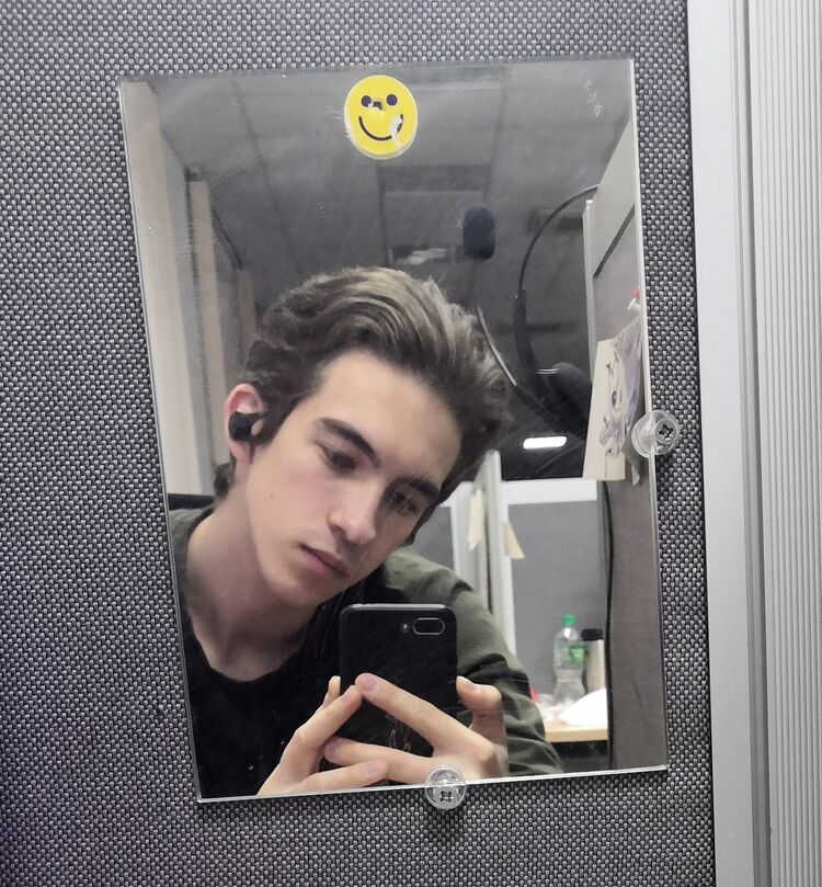  ,   , 25 ,   