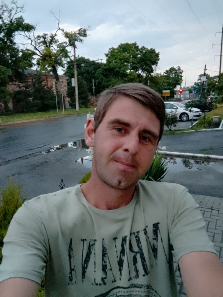  35507304  , 37 ,    