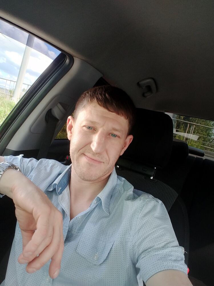 ���� 23902084 ������� ����, 38 ���, ���� ���������� � ��������������