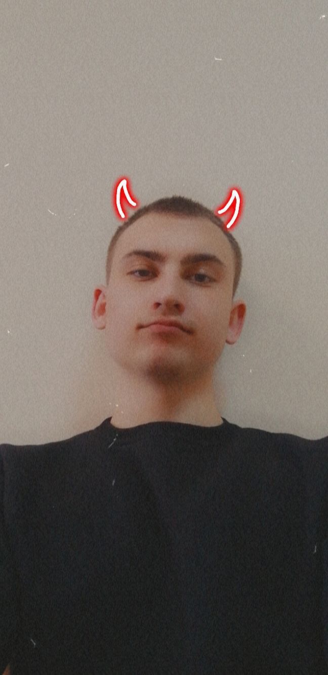 ���������� ������, ���� ����� �����, 24 ����, ������������ ��� ������, ����� � ���������, c�������� ���������, ���������