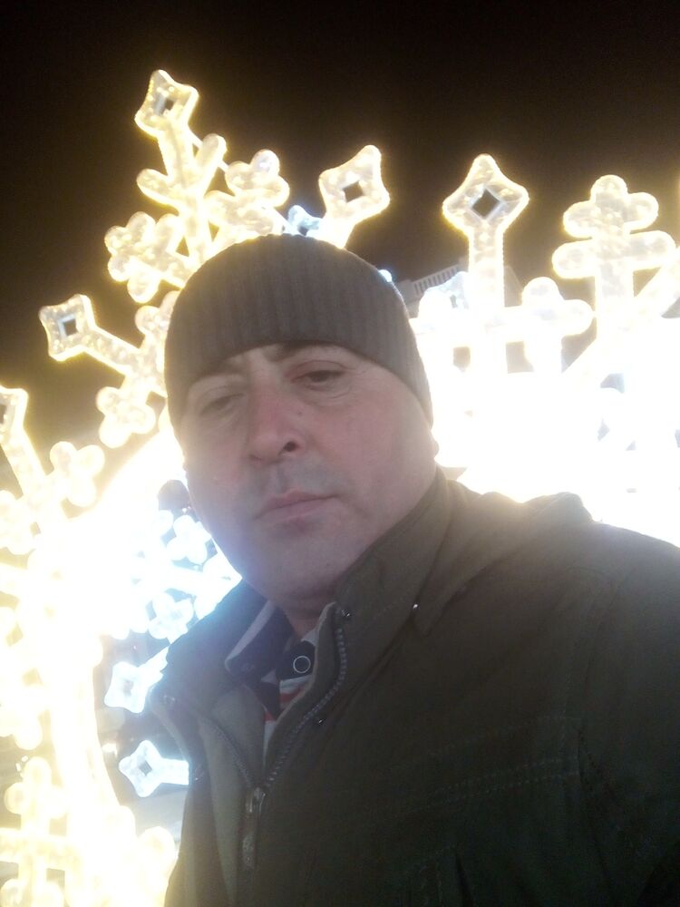  ,   , 50 ,     