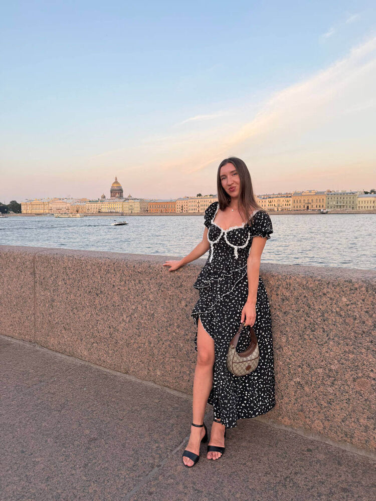 ���������� �����, ���� ������� ����, 32 ����, ������������ ��� ������, ����� � ���������