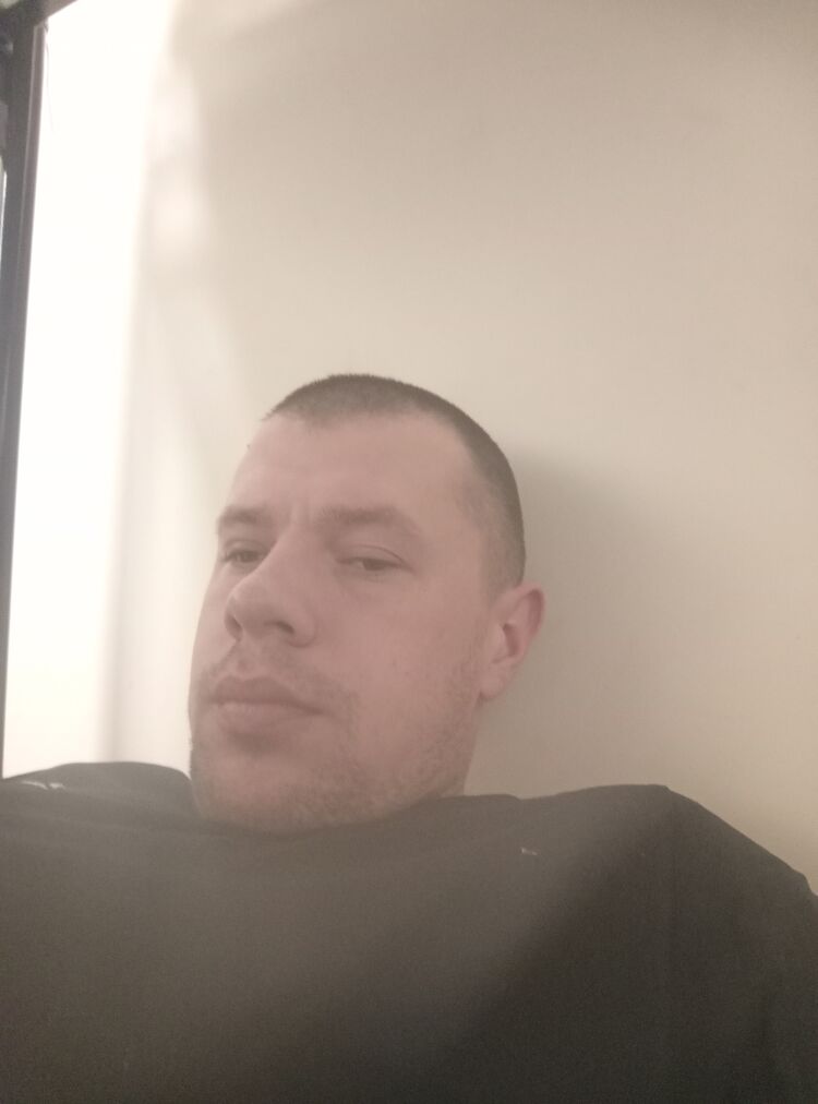 ���� 55898494 ������� �����, 29 ���, ���� ���������� � �����-����������